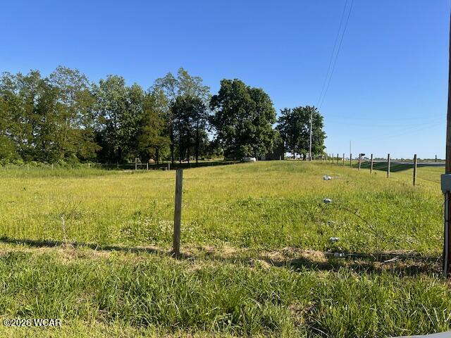 15996 Ohio 292, Kenton, Ohio