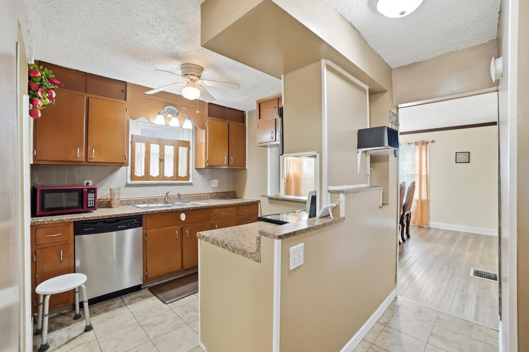 110 First Street, Springfield, Ohio 45504