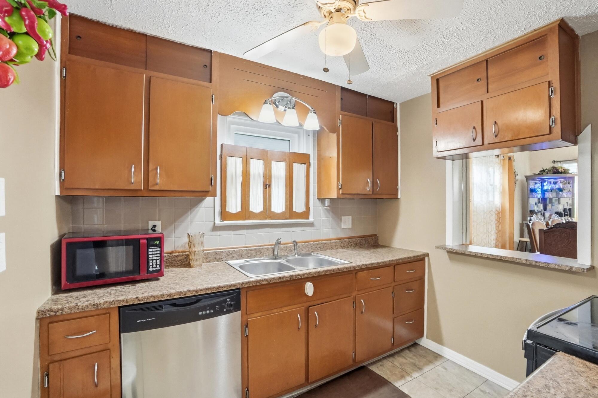 110 First Street, Springfield, Ohio 45504