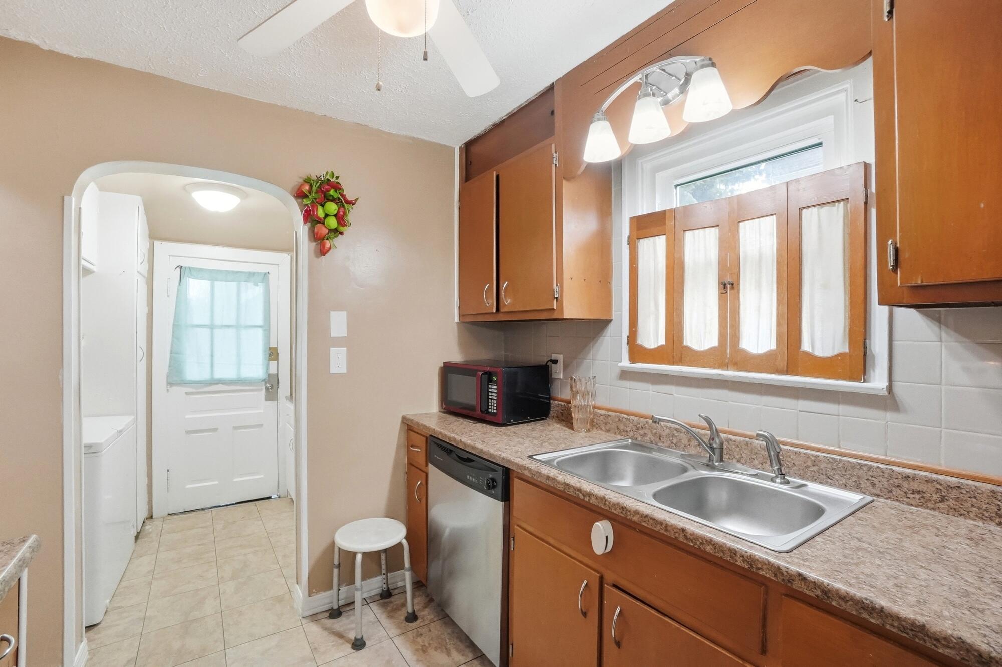 110 First Street, Springfield, Ohio 45504