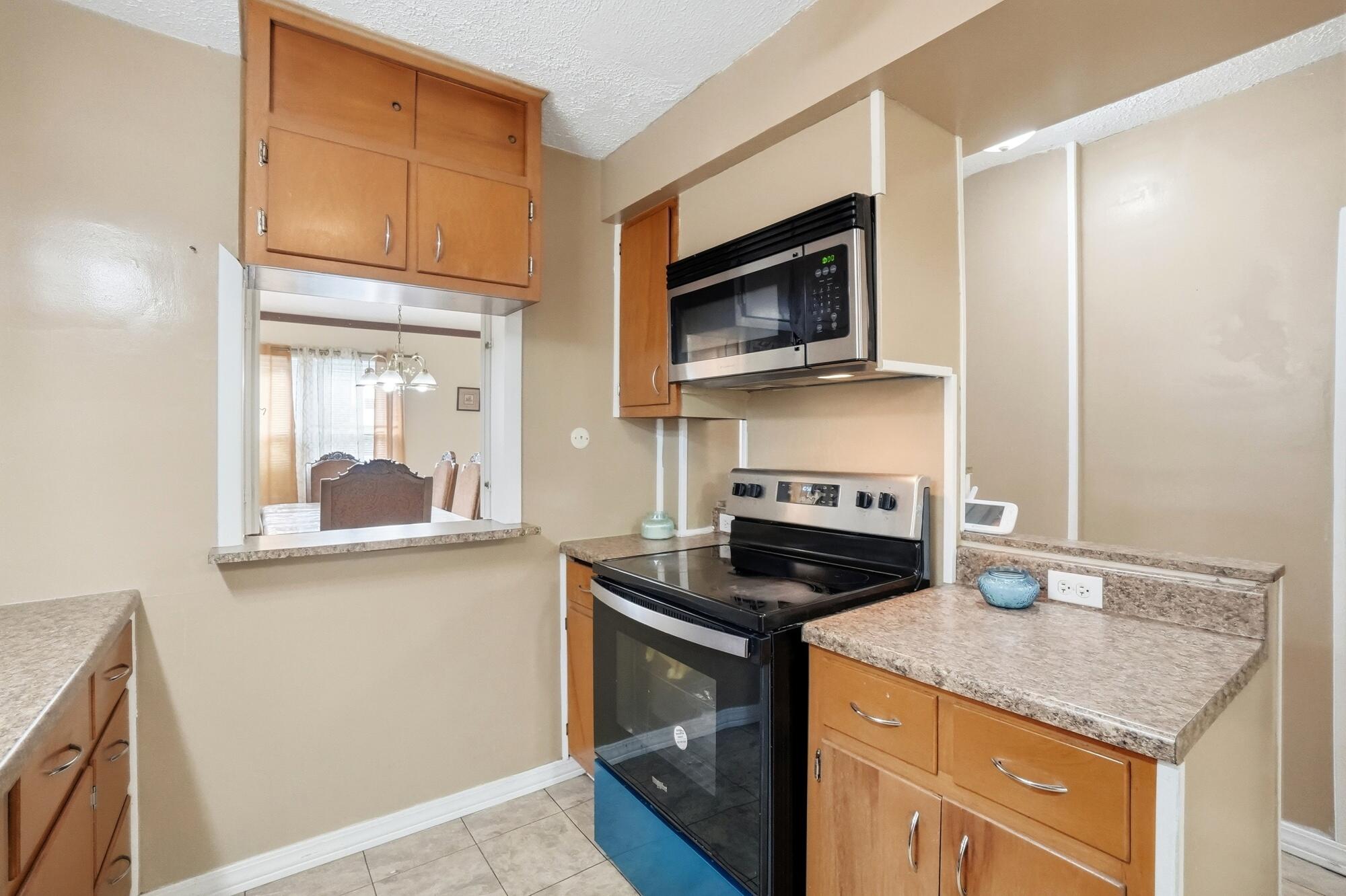 110 First Street, Springfield, Ohio 45504