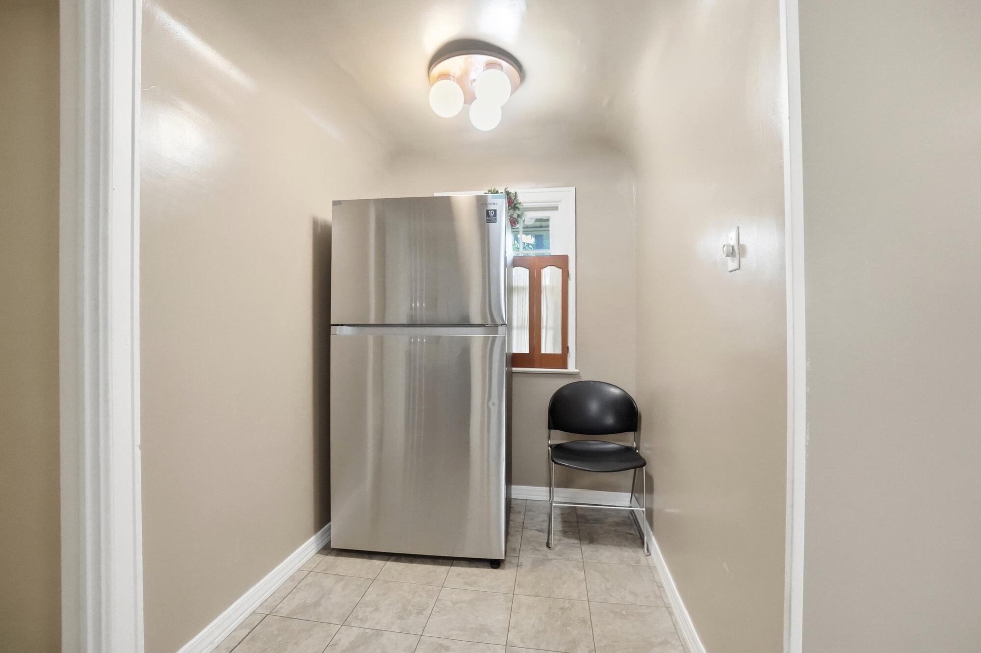110 First Street, Springfield, Ohio 45504