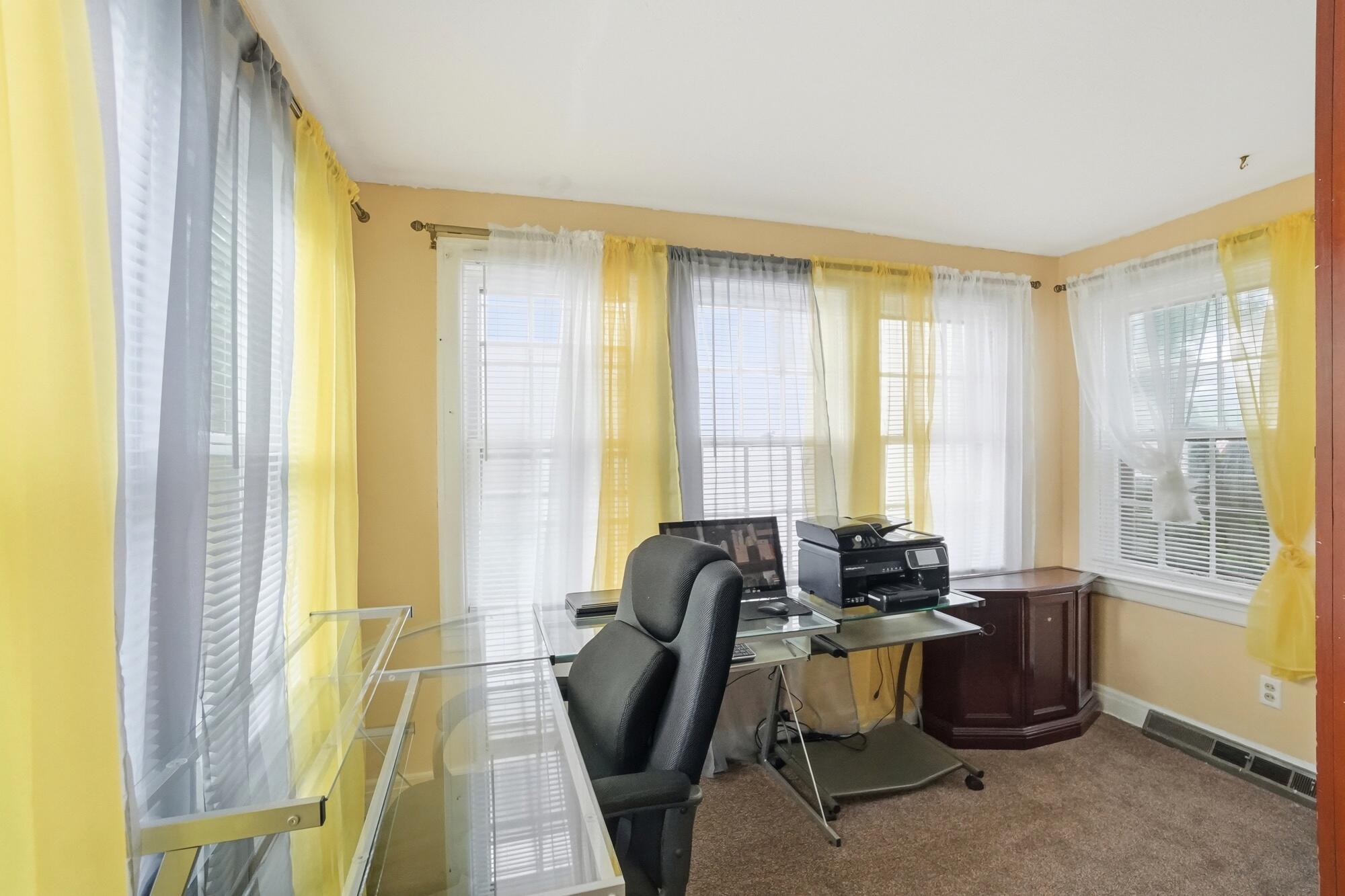 110 First Street, Springfield, Ohio 45504