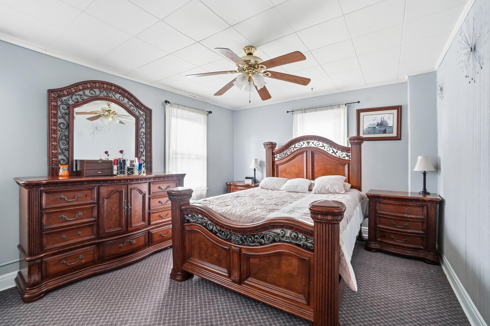 110 First Street, Springfield, Ohio 45504