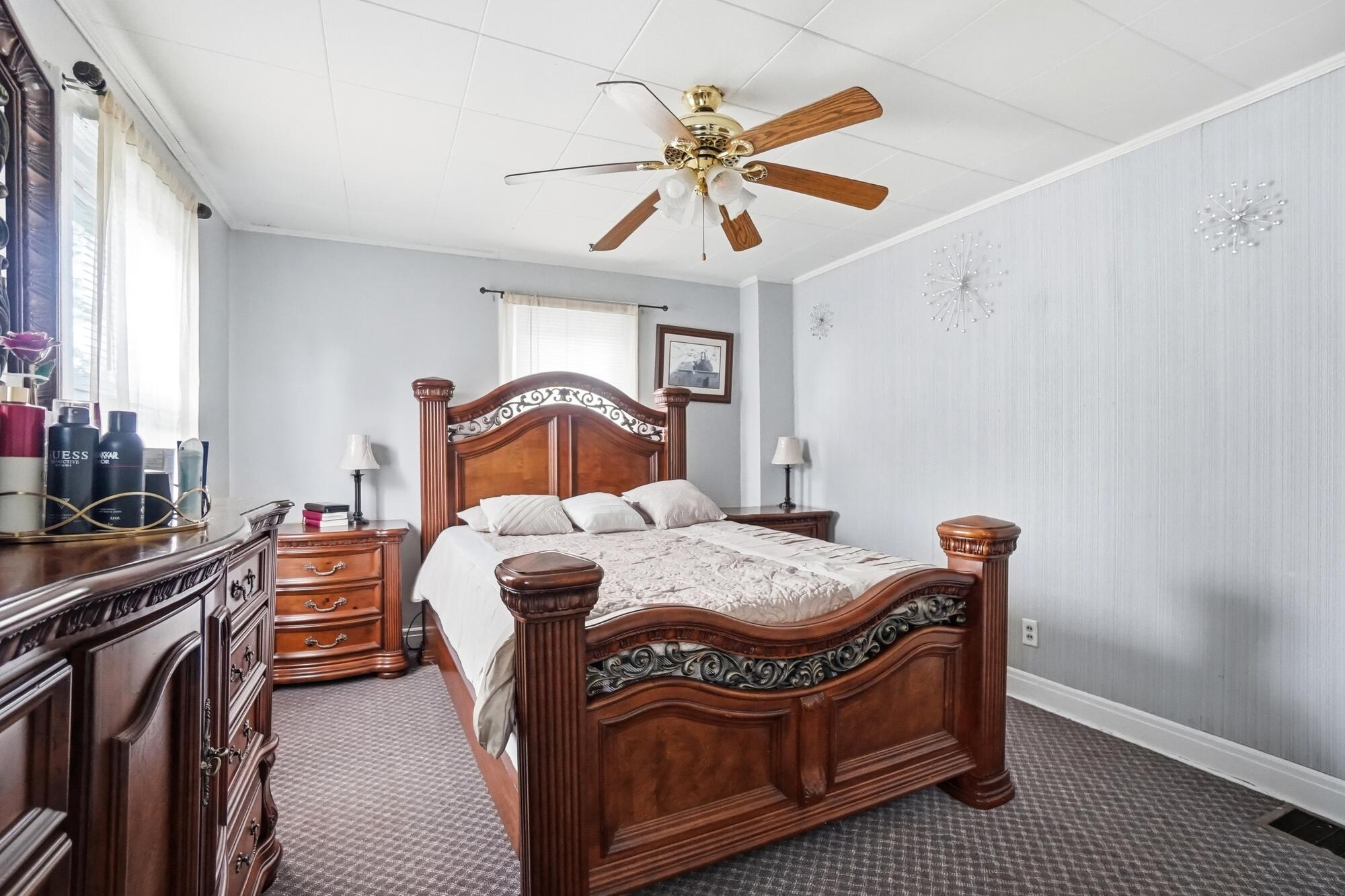 110 First Street, Springfield, Ohio 45504