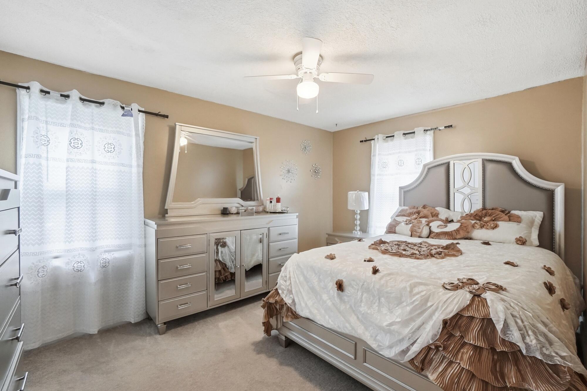 110 First Street, Springfield, Ohio 45504