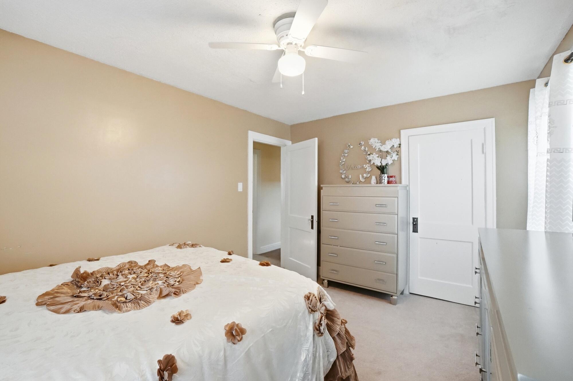 110 First Street, Springfield, Ohio 45504