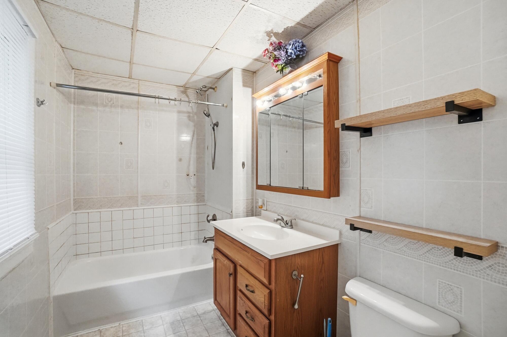 110 First Street, Springfield, Ohio 45504