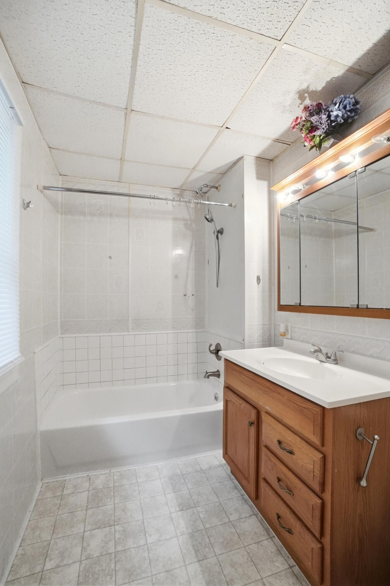 110 First Street, Springfield, Ohio 45504