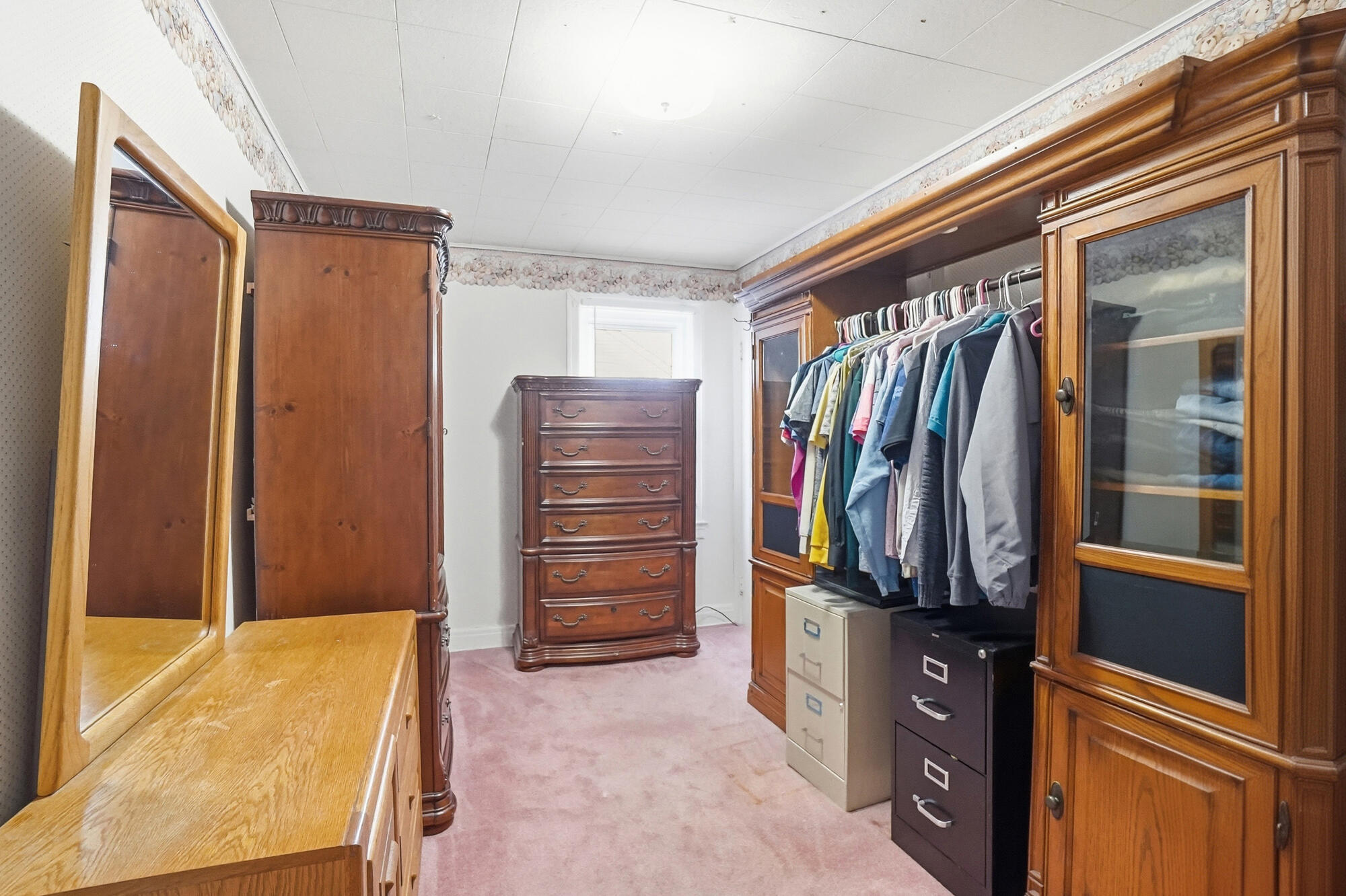 110 First Street, Springfield, Ohio 45504