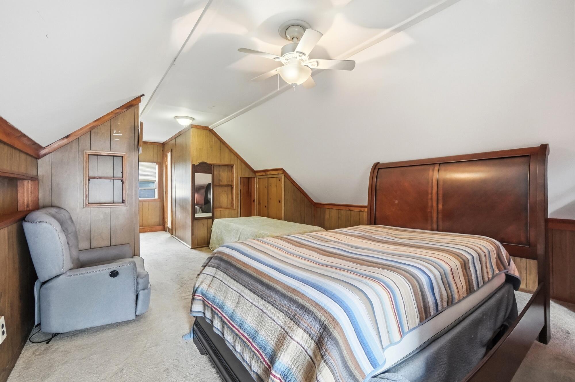 110 First Street, Springfield, Ohio 45504
