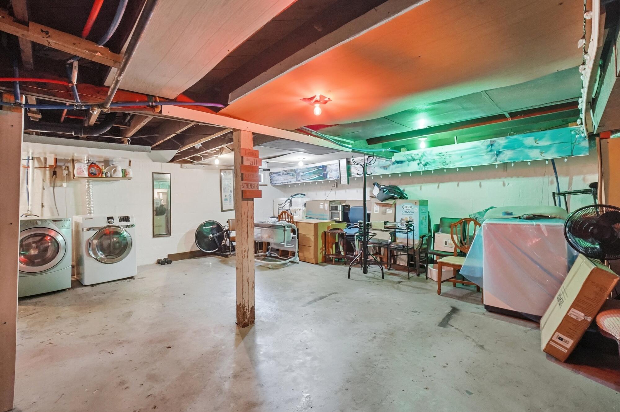 110 First Street, Springfield, Ohio 45504