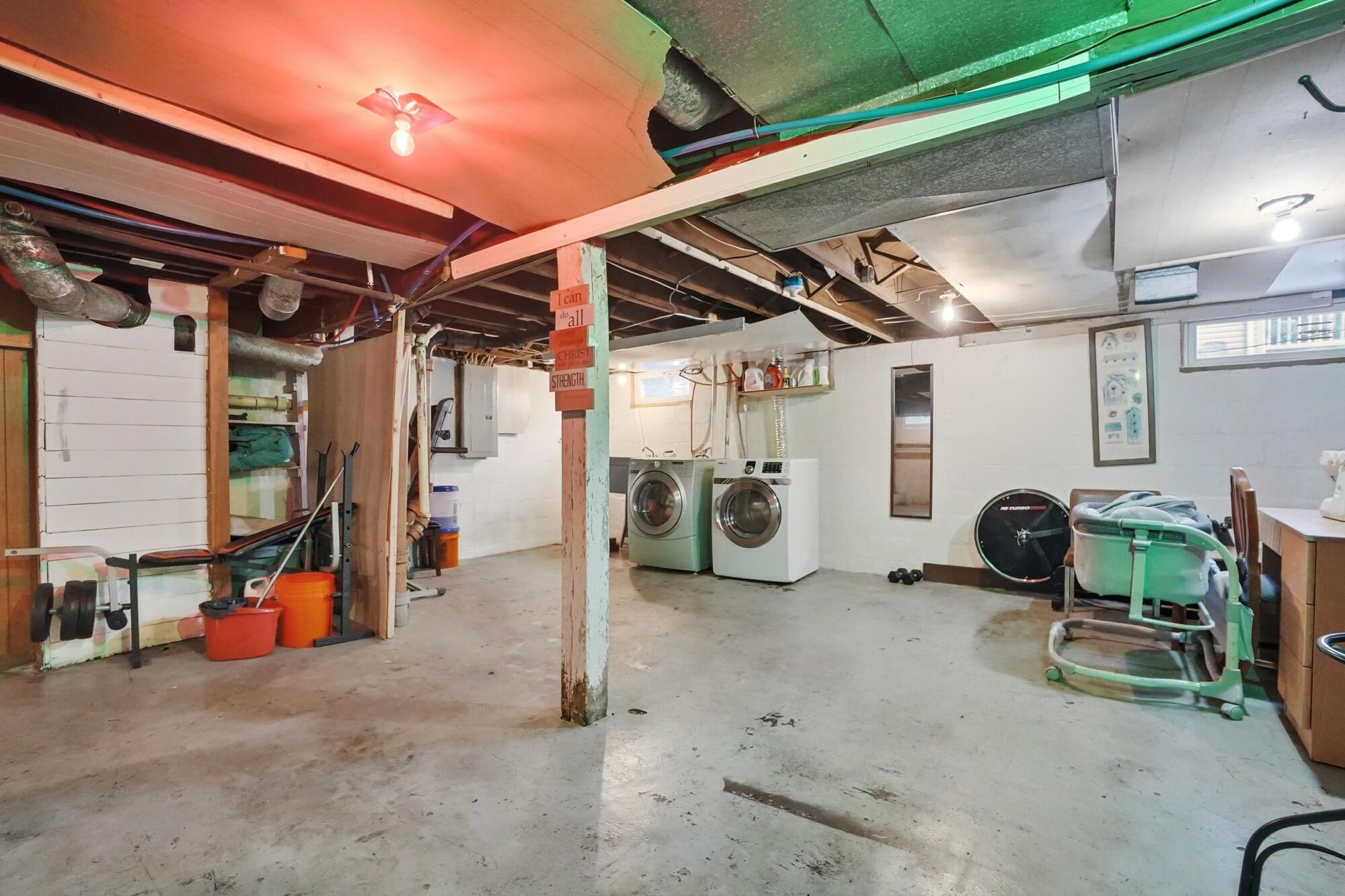 110 First Street, Springfield, Ohio 45504