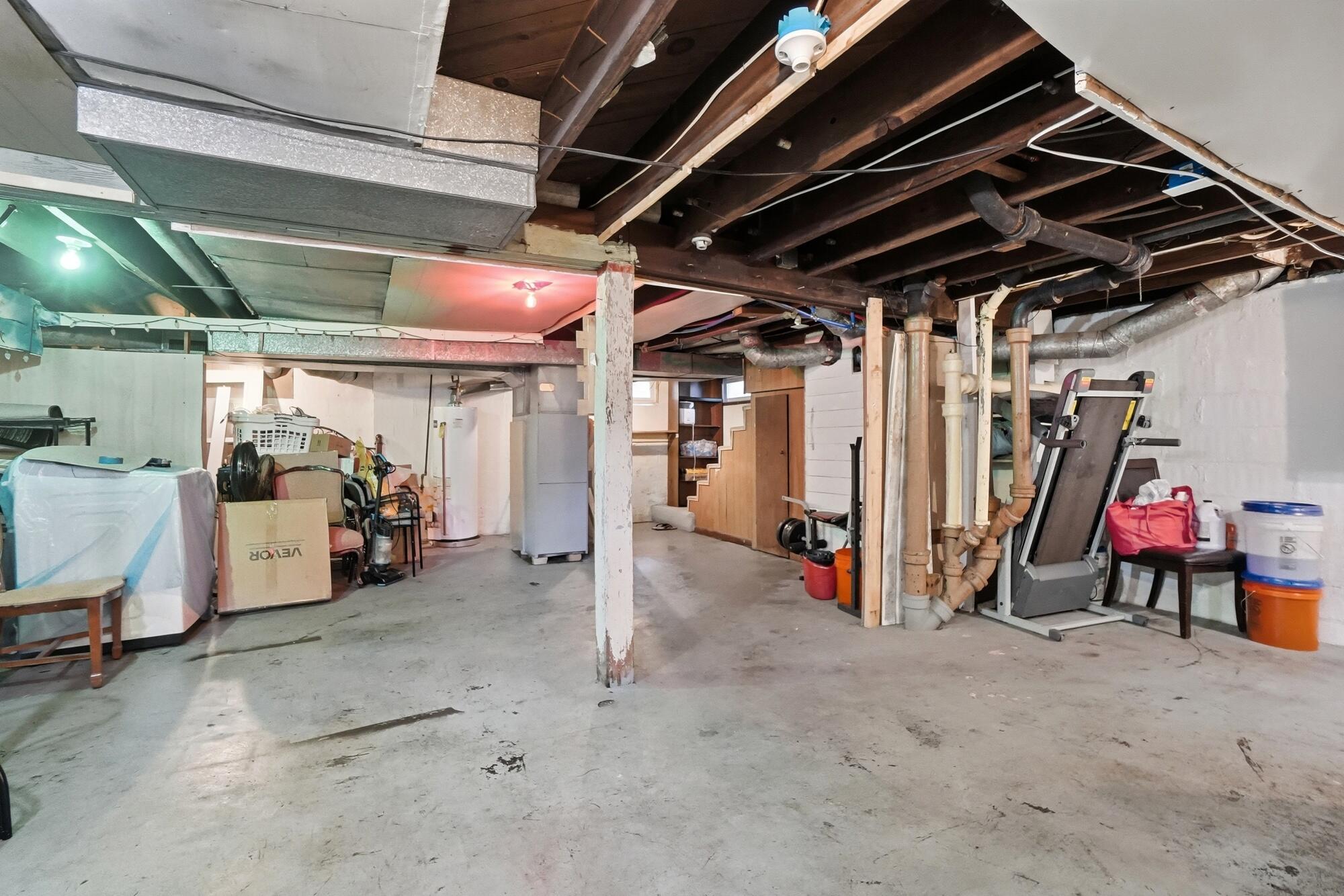 110 First Street, Springfield, Ohio 45504