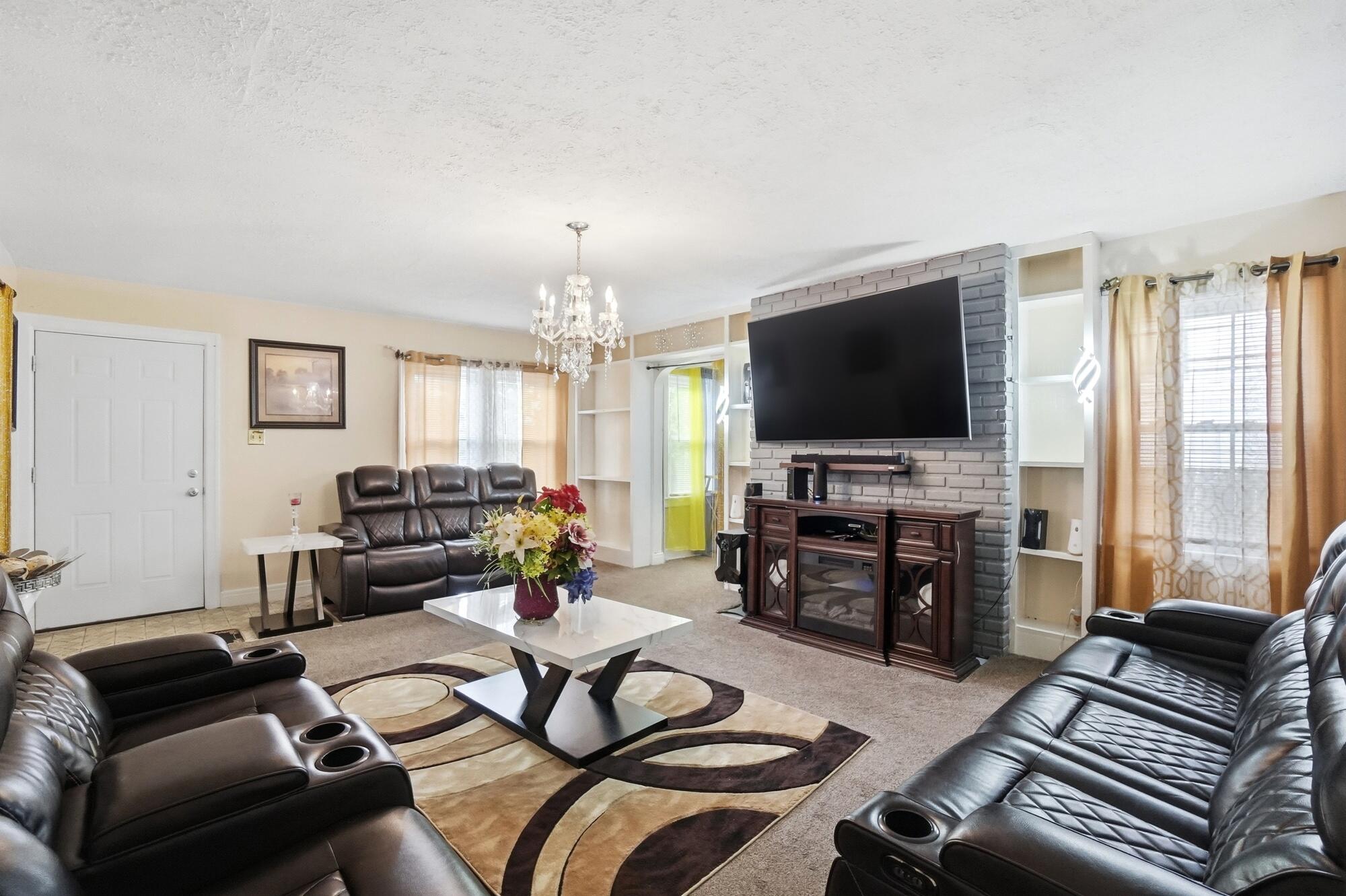 110 First Street, Springfield, Ohio 45504