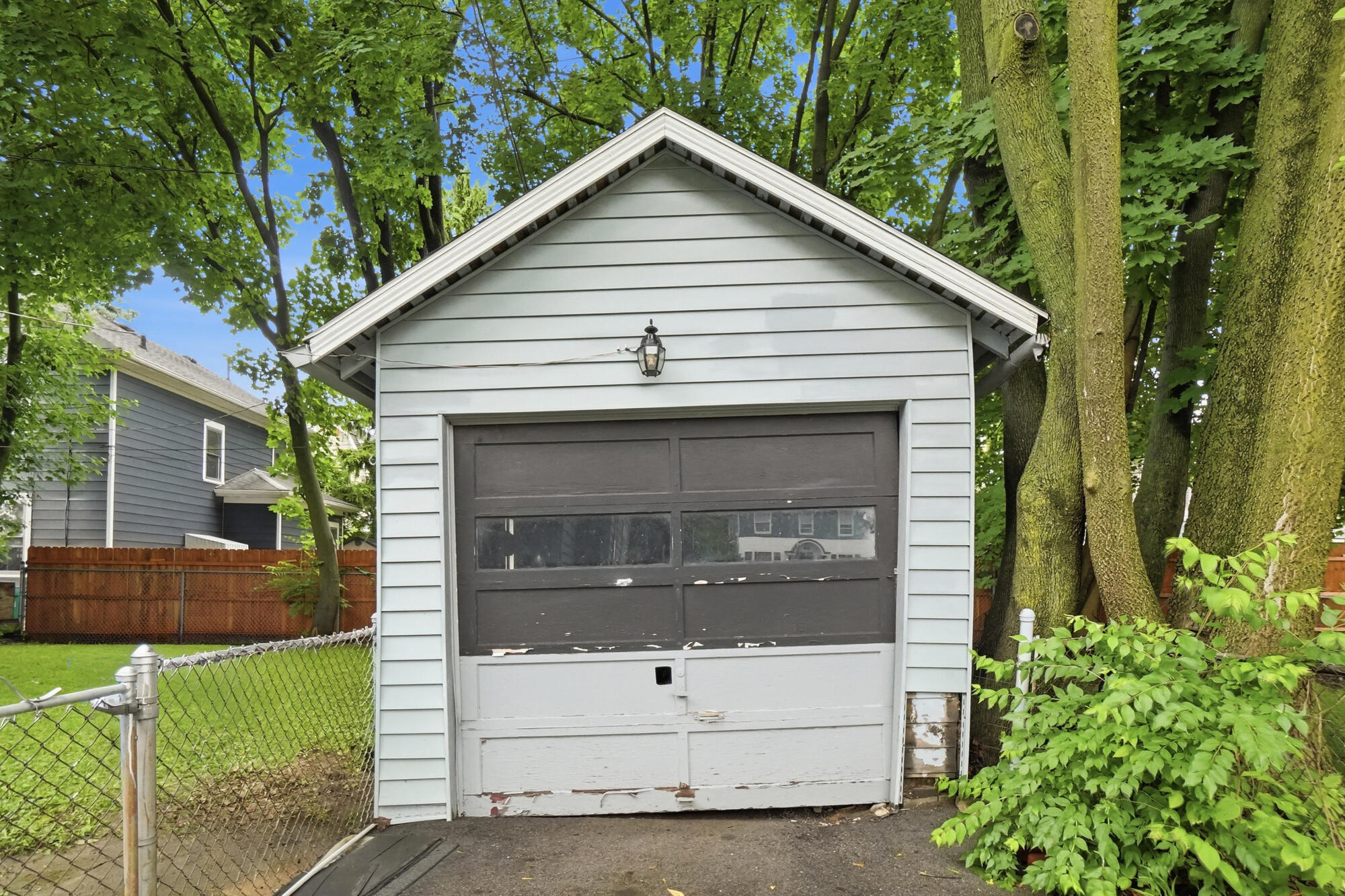 110 First Street, Springfield, Ohio 45504