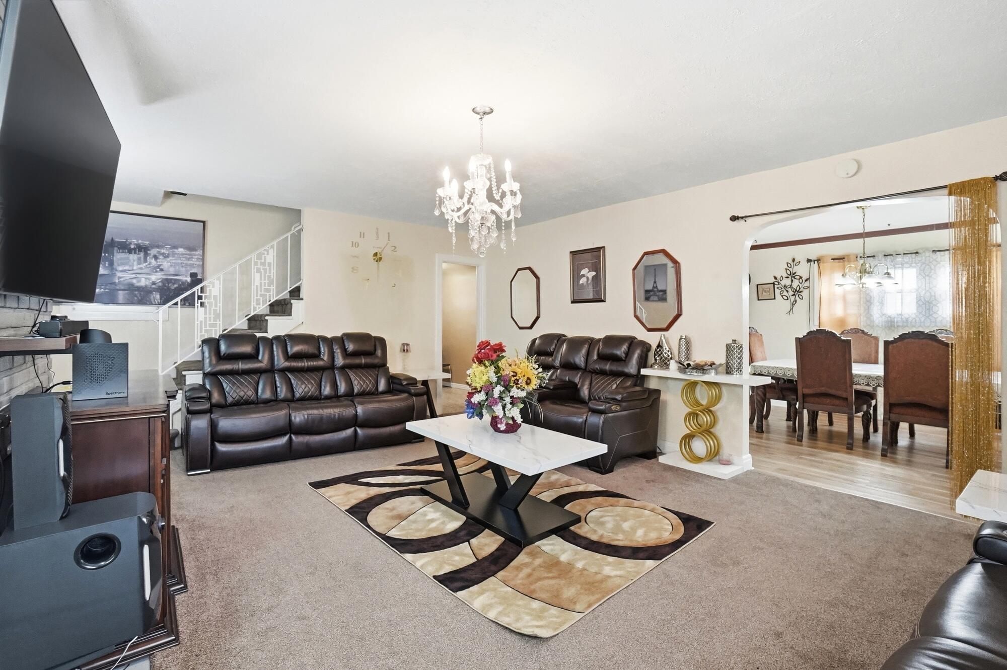 110 First Street, Springfield, Ohio 45504