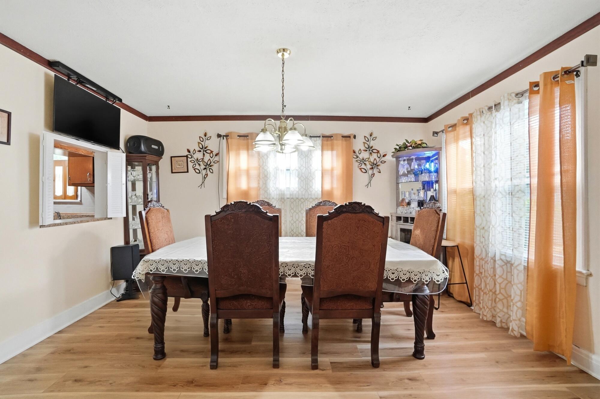110 First Street, Springfield, Ohio 45504