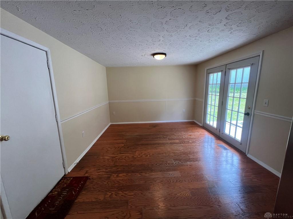 1213 Mayrose Drive, Dayton, Ohio 45449