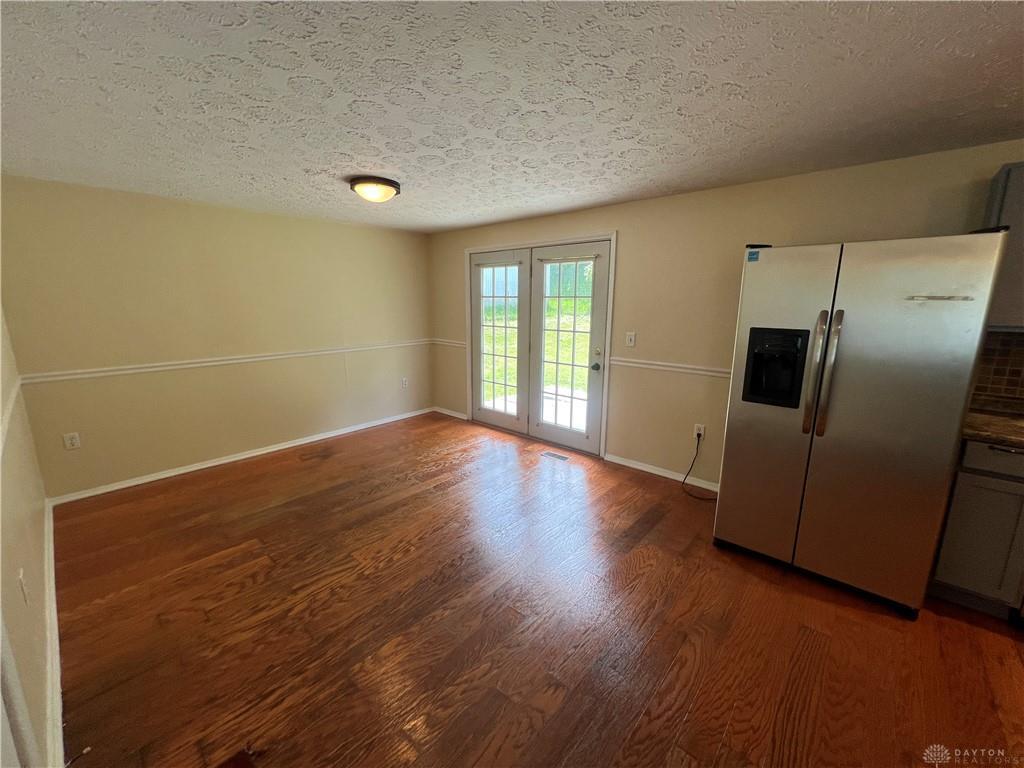 1213 Mayrose Drive, Dayton, Ohio 45449