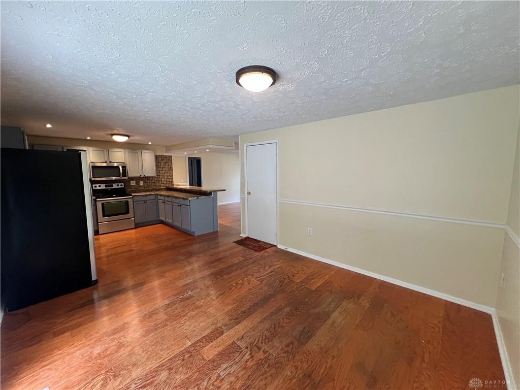 1213 Mayrose Drive, Dayton, Ohio 45449