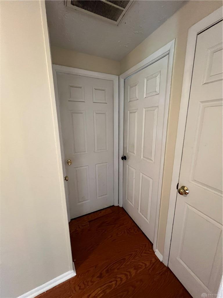 1213 Mayrose Drive, Dayton, Ohio 45449