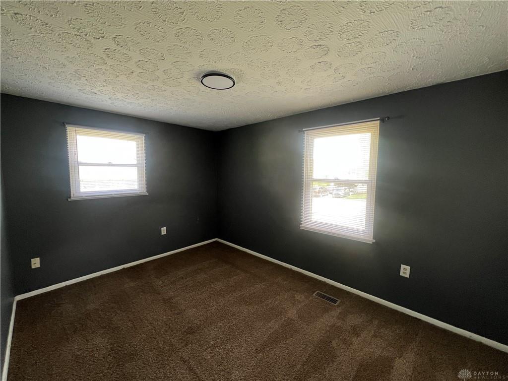 1213 Mayrose Drive, Dayton, Ohio 45449