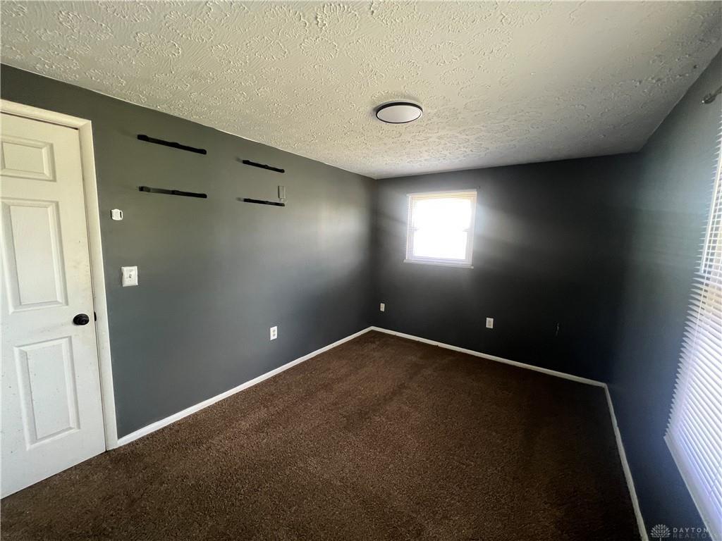 1213 Mayrose Drive, Dayton, Ohio 45449
