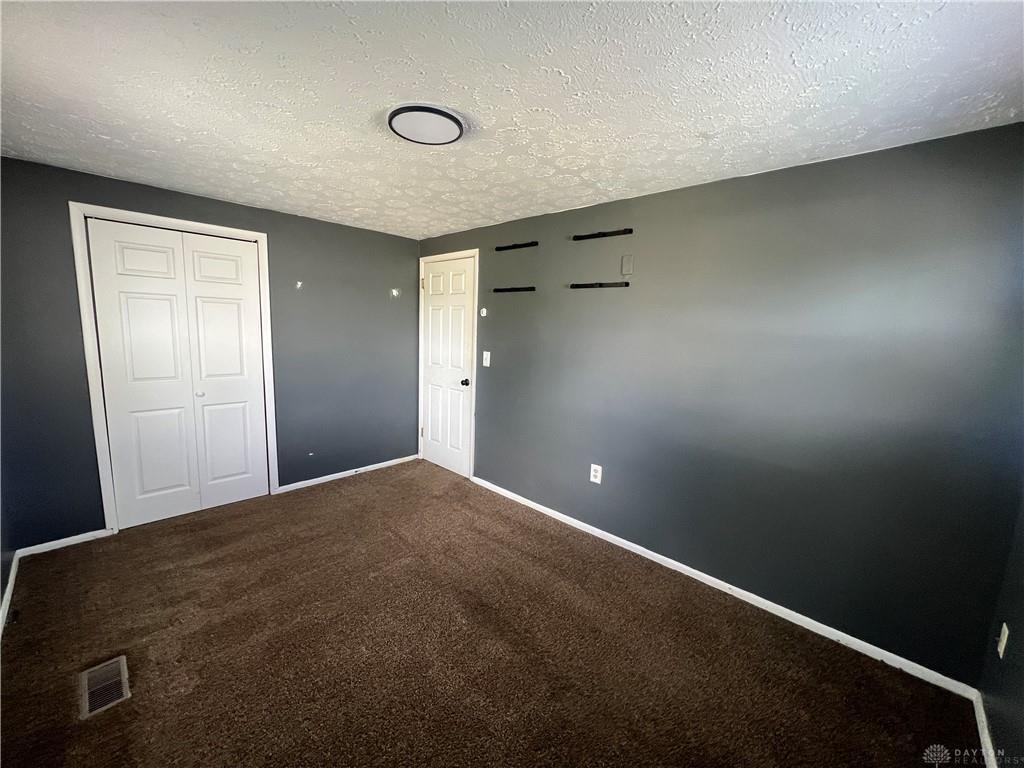 1213 Mayrose Drive, Dayton, Ohio 45449