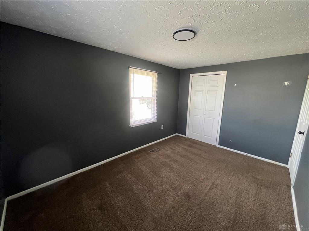 1213 Mayrose Drive, Dayton, Ohio 45449