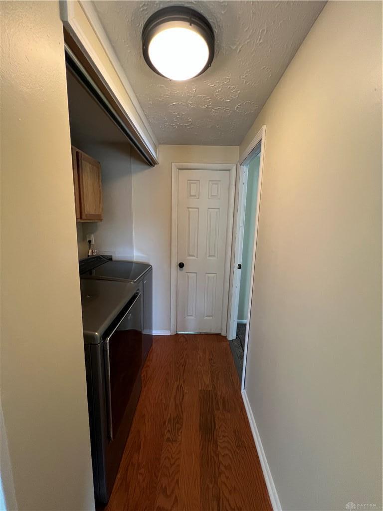 1213 Mayrose Drive, Dayton, Ohio 45449
