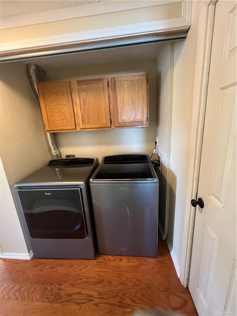 1213 Mayrose Drive, Dayton, Ohio 45449