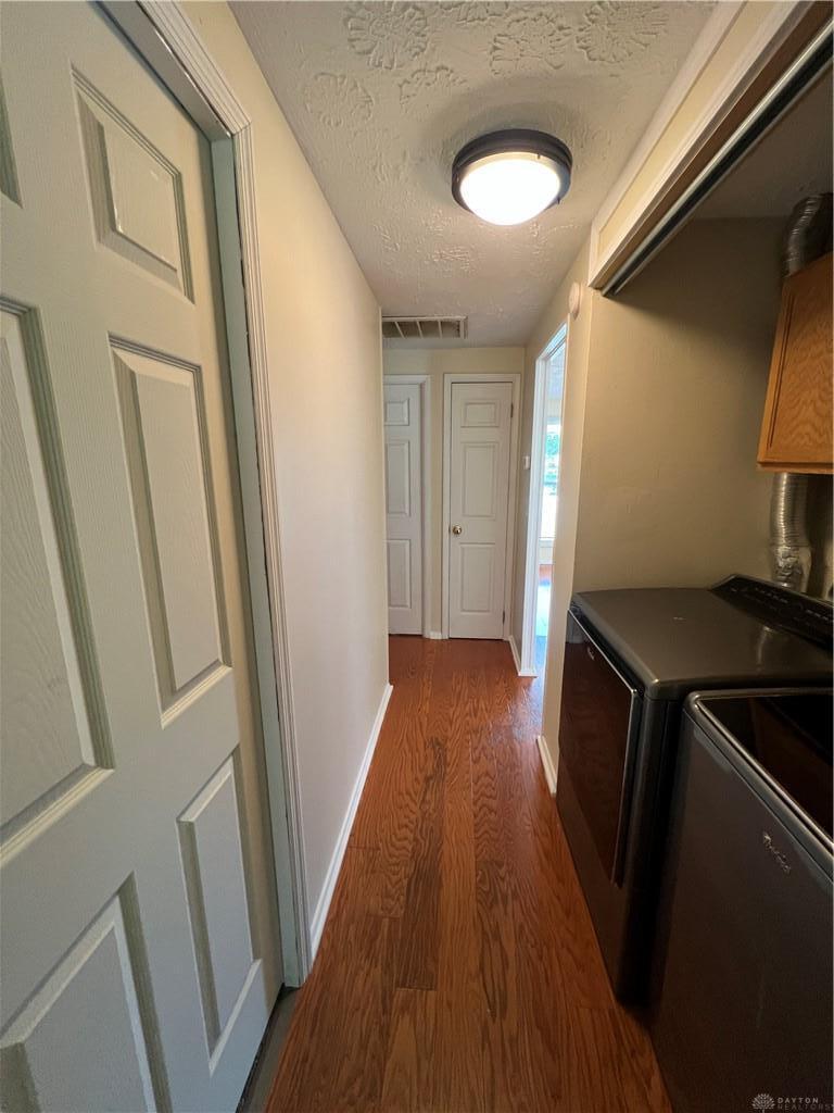 1213 Mayrose Drive, Dayton, Ohio 45449