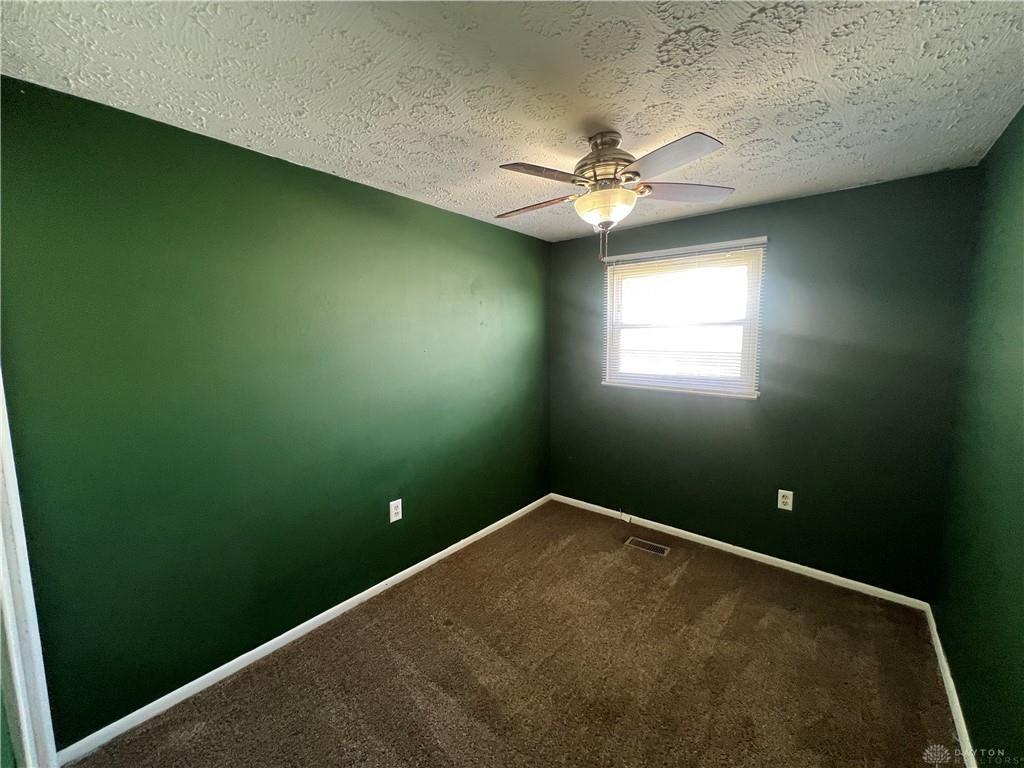 1213 Mayrose Drive, Dayton, Ohio 45449