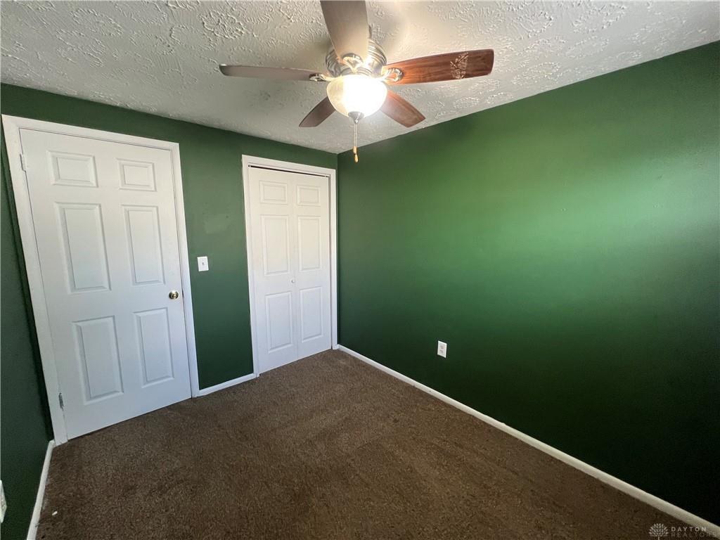 1213 Mayrose Drive, Dayton, Ohio 45449