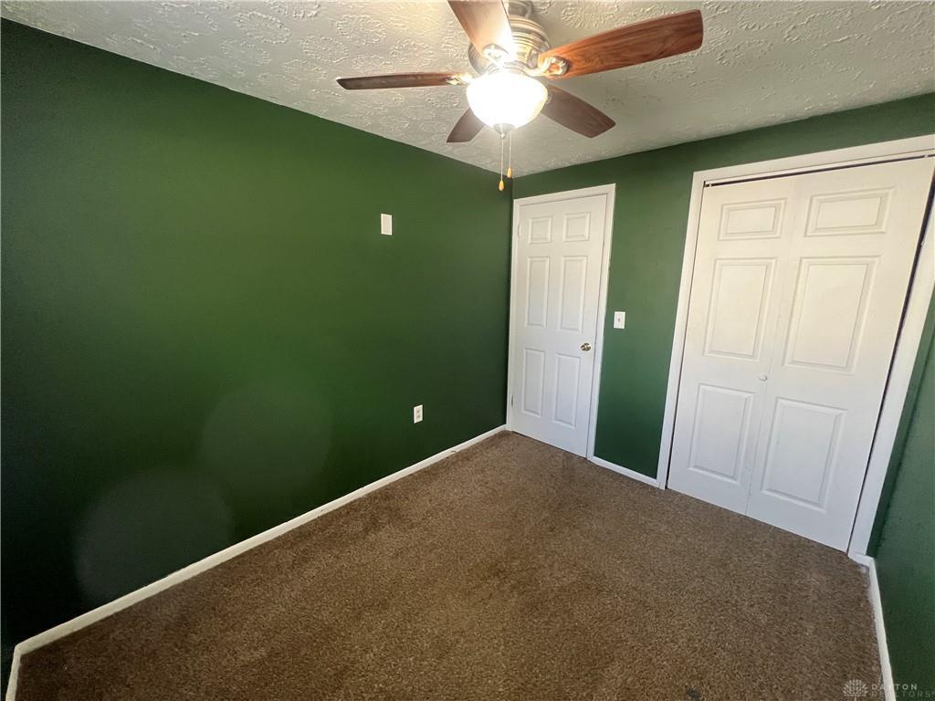 1213 Mayrose Drive, Dayton, Ohio 45449