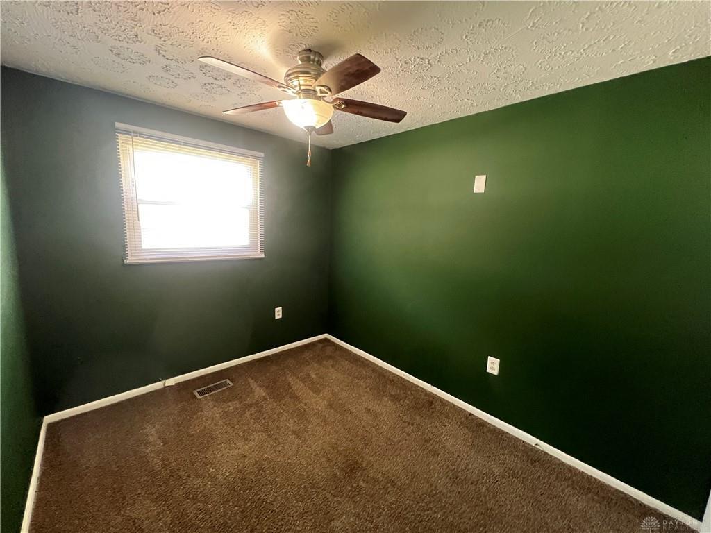 1213 Mayrose Drive, Dayton, Ohio 45449