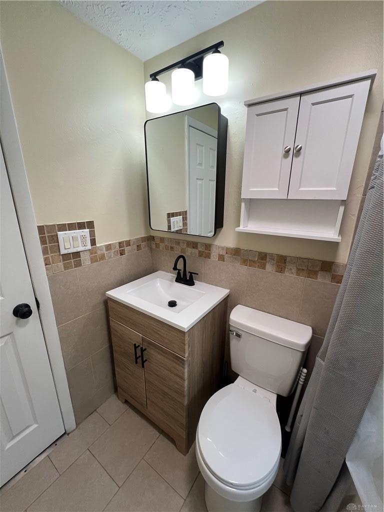 1213 Mayrose Drive, Dayton, Ohio 45449