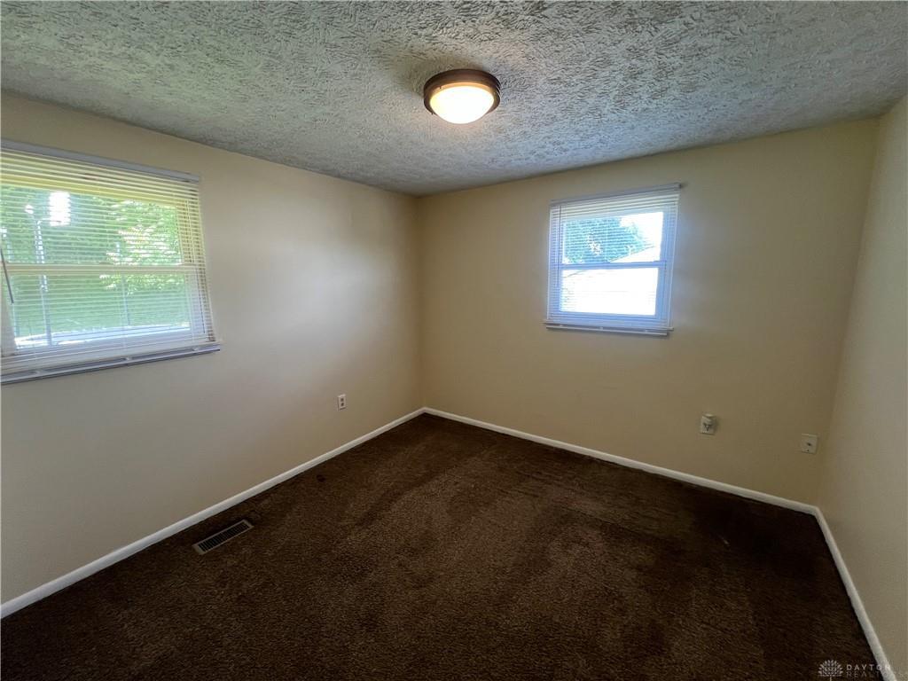 1213 Mayrose Drive, Dayton, Ohio 45449