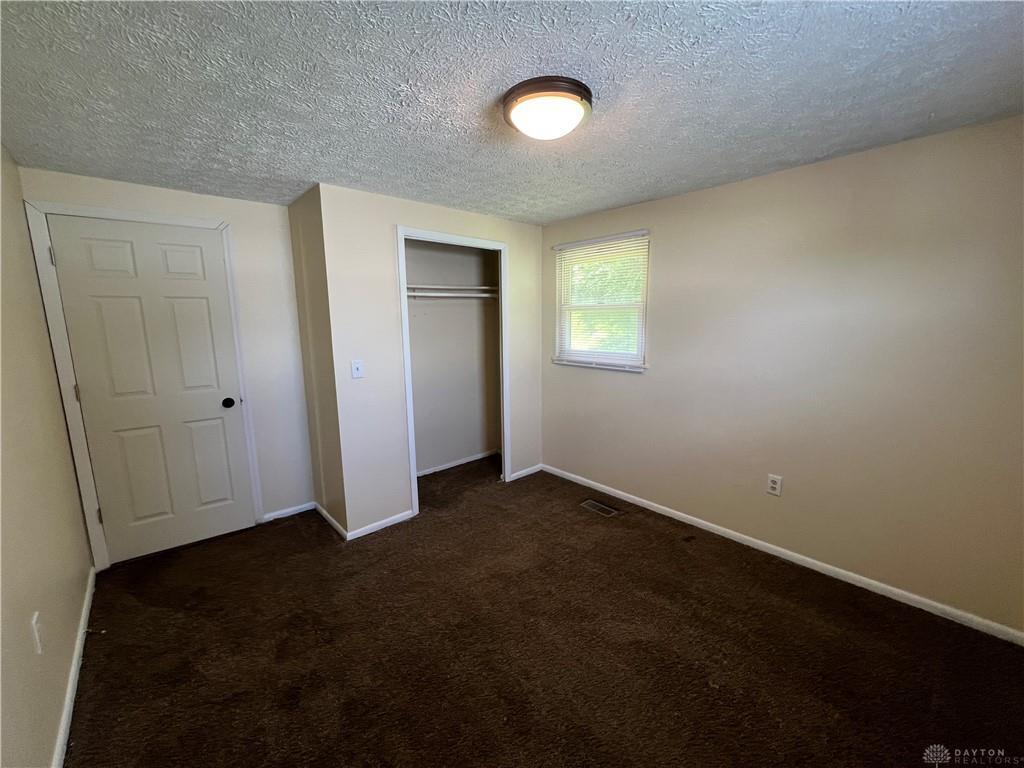 1213 Mayrose Drive, Dayton, Ohio 45449