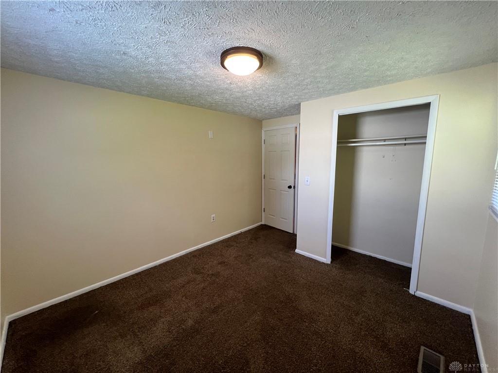 1213 Mayrose Drive, Dayton, Ohio 45449