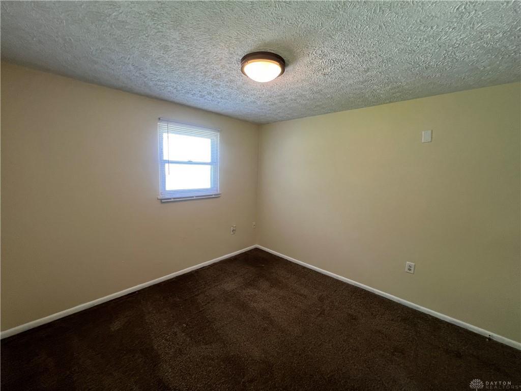 1213 Mayrose Drive, Dayton, Ohio 45449