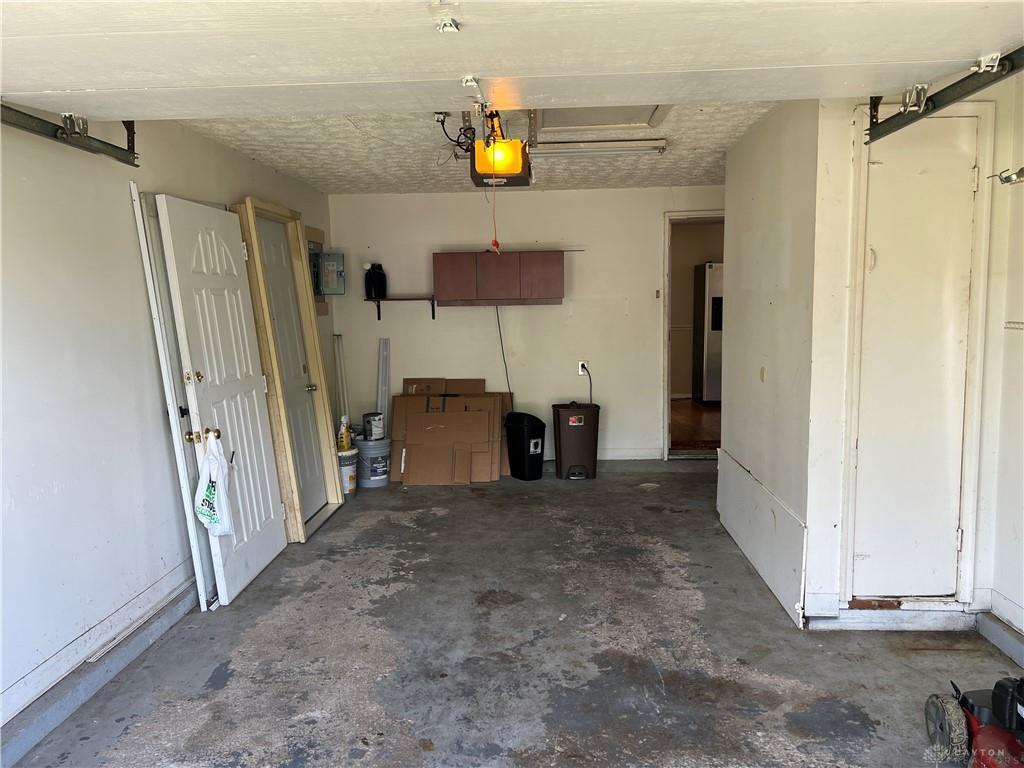 1213 Mayrose Drive, Dayton, Ohio 45449