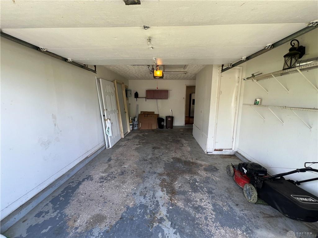1213 Mayrose Drive, Dayton, Ohio 45449