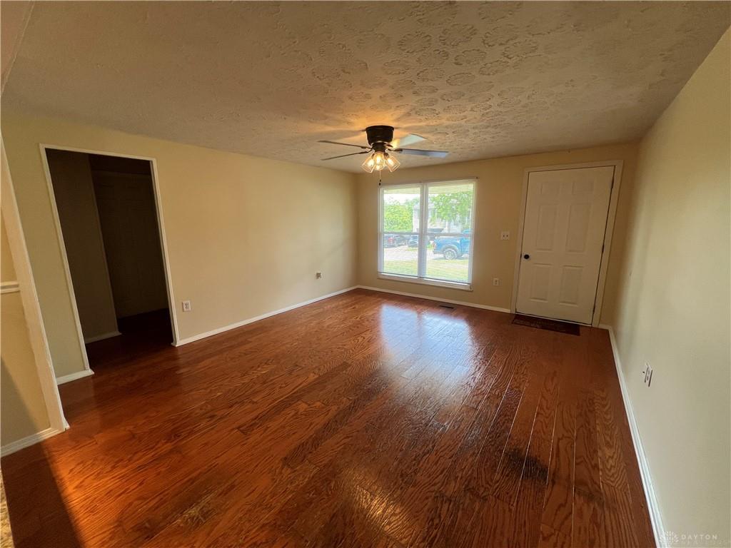 1213 Mayrose Drive, Dayton, Ohio 45449