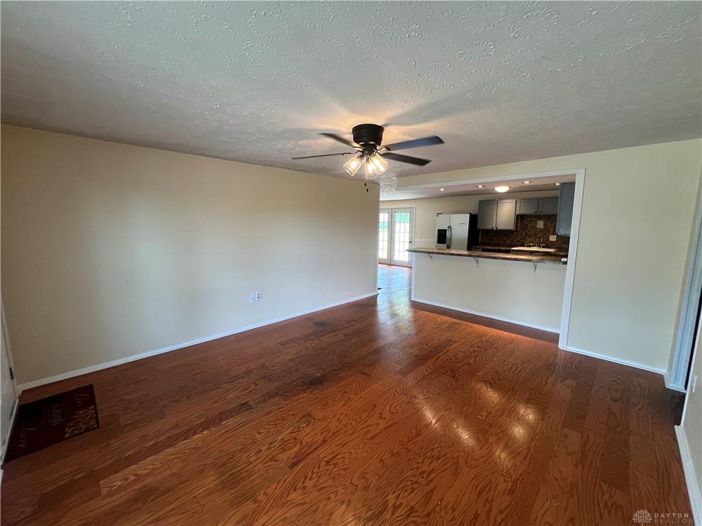1213 Mayrose Drive, Dayton, Ohio 45449