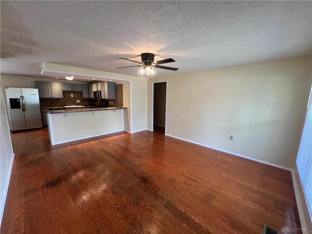 1213 Mayrose Drive, Dayton, Ohio 45449