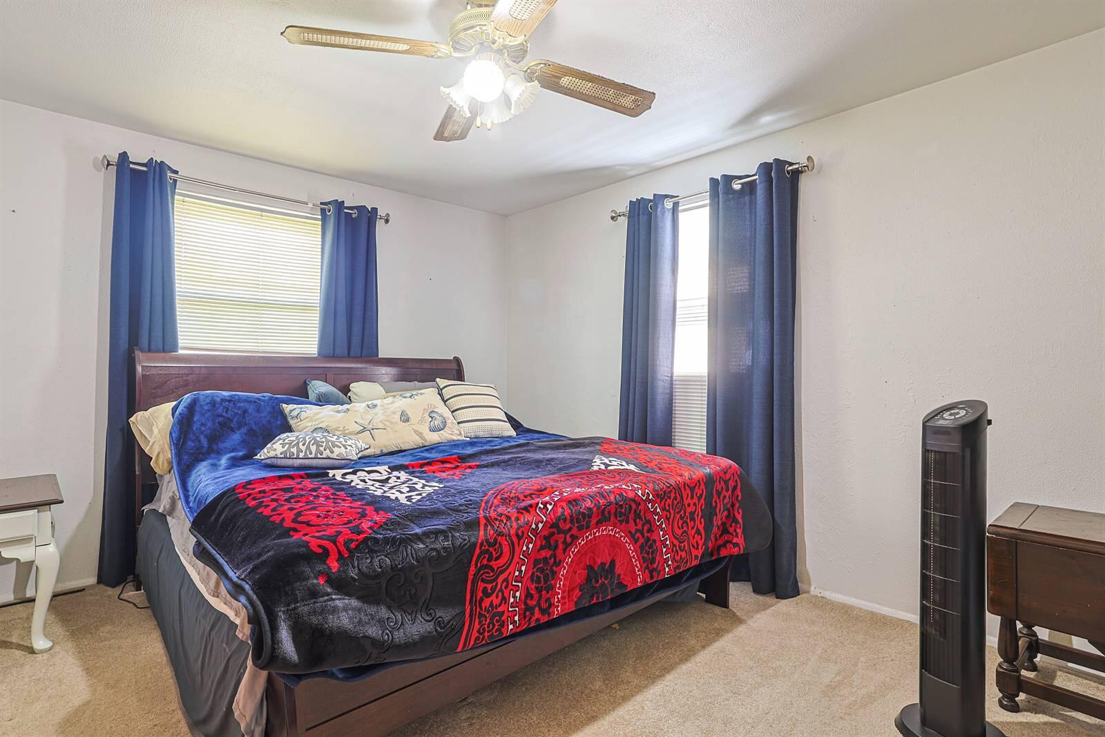 568 Barbara Drive, Tipp City, Ohio 45371