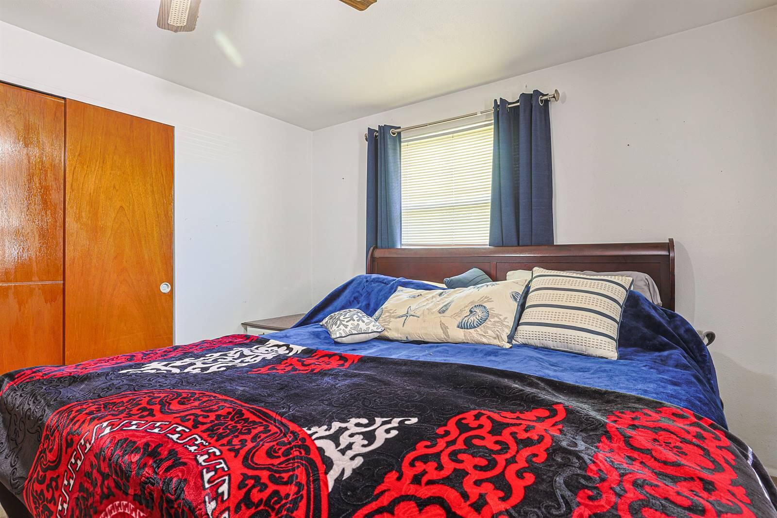 568 Barbara Drive, Tipp City, Ohio 45371