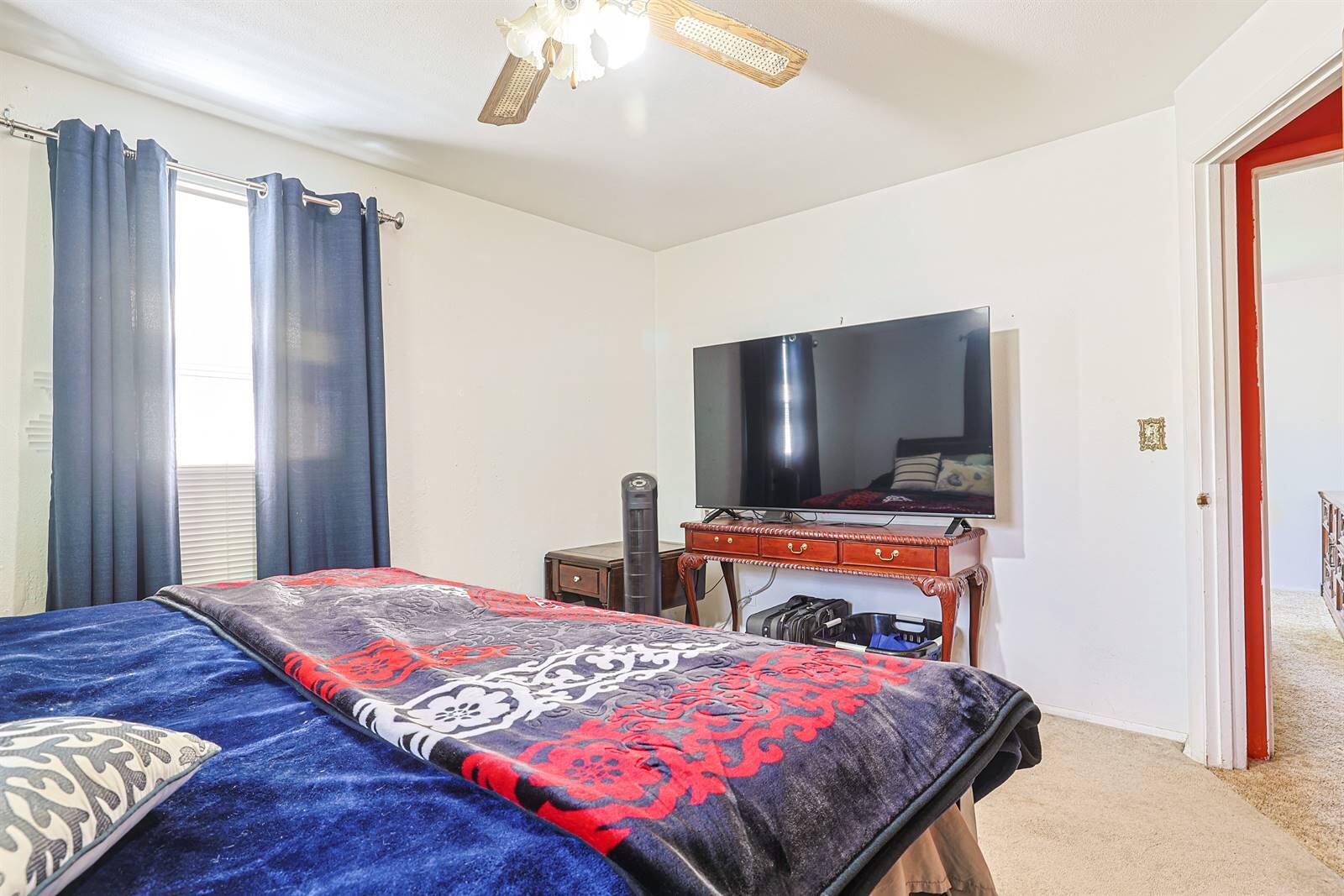 568 Barbara Drive, Tipp City, Ohio 45371